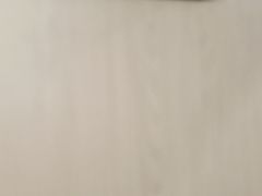 -龙香居海鲜浑锅家常菜·特色驴肉