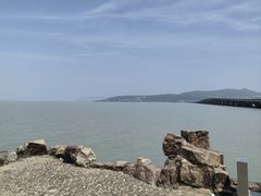 -苏州太湖西山岛开心农场
