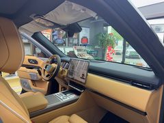 -跃通XPEL超级旗舰店(浦东店)
