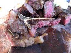 -MEAT MATE 鲜食肉铺(凤凰汇·里巷店)