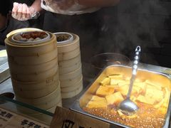 -72街红烧排骨饭(海珠丽影广场店)