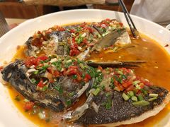 -丰乐餐厅·始于1999·本地老字号