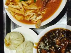 android_upload_pic-姚记炒肝店(鼓楼店)
