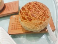 -新兴家喻酒家·羊城名宴(昌岗店)