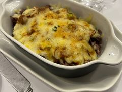 -Deer Park鹿园西餐(仁恒置地广场店)