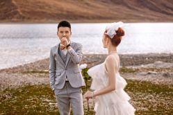 -风马映像摄影工作室(布宫店)