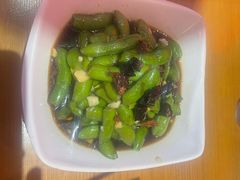 -庆峰龙虾烧烤(合肥一店)