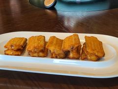 -三利音·浦之舟(滨江大道店)