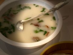 -梅利汴京烤鸭•开封豫菜地标店(晋安路店)