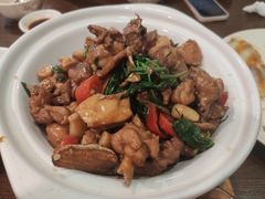 -乡亲鹅肉城(吴江店)
