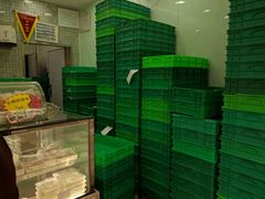-闻酥园(青羊区人民中路店)