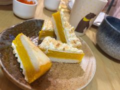 -小句号·精致料理(江南环球港店)