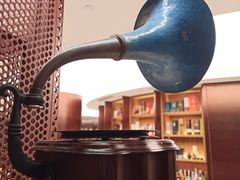 -二酉书店TOYOU BOOKS