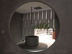 -二酉书店TOYOU BOOKS