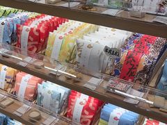 -阮大兴糕团(滨江宝龙店)