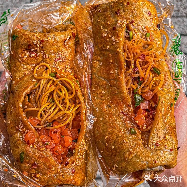 每次来都可以哐哐干掉两盘！