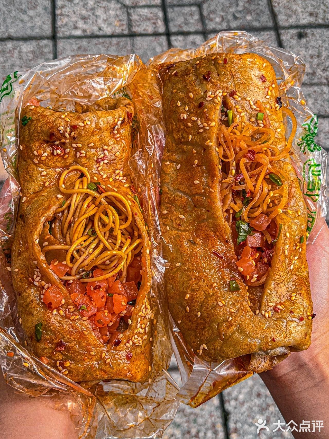 每次来都可以哐哐干掉两盘！