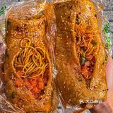 每次来都可以哐哐干掉两盘！