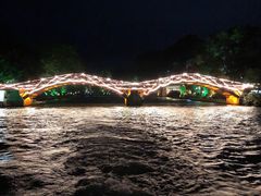 -桂林两江四湖景区
