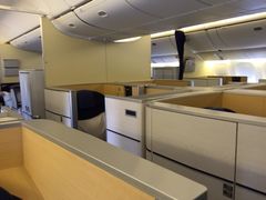 iphone_upload_pic-全日本空输株式会社(上海办事处)