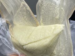-叶婆婆豆浆馍馍