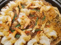 -鸡毛店·川菜(双楠店)