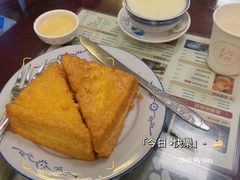 -民信老铺(东方广场店)