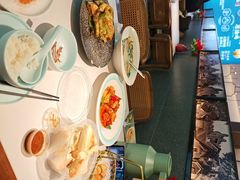 -玲珑·新粤菜(安华汇店)