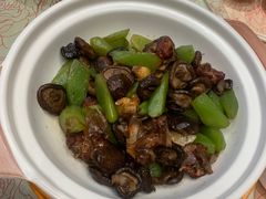 -钦善斋(武侯祠店)