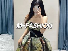 -圣霏亚礼服租赁·主持人服装租赁(上海静安总店)