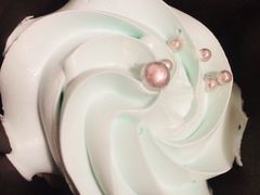 -第戎蛋糕(恒隆广场店)
