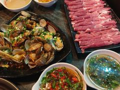 -红盔甲·小龙虾(天钥桥店)