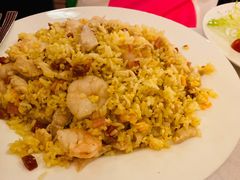 -沙利文餐厅(南湾街店)