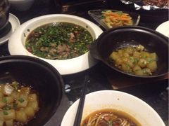 百慕·床吧-百慕翡丽(南滨河东路店)