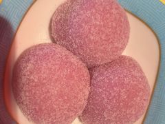 -李犟大爆鳝面·手工蟹黄包(湖滨西湖店)