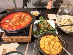 -多味居(剪子巷店)