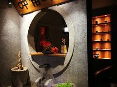 -呷哺呷哺 黄金牧场 (欢乐谷店)