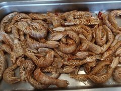 -庄隐阁(悠方广场店)