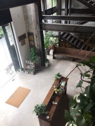 -荷玛高端新娘跟妆团队·彩妆培训