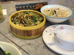 -丁里羊肉小镇(滨湖旗舰店)