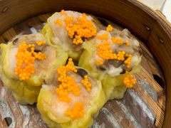 -唐人轩(中山四路店)