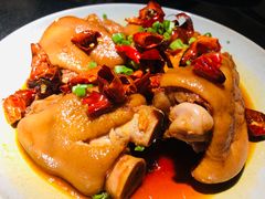 -小资太太餐厅(南岗区店)