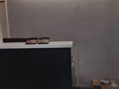 -宝岛眼镜(武汉南湖店)