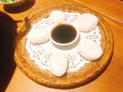 -白乐天毛肚火锅馆(解放碑店)