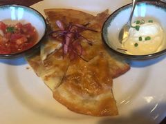 -么哈MOJAR(厦门云城万科里店)