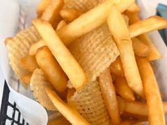 -Ms·KIMO星漠亲子餐厅(双井店)