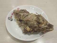 -老四季(光荣街店)