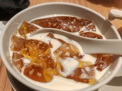 -遇见小面(深圳中心书城店)