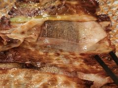 -翠亭酒家(山西南路店)