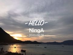 -杨梅坑
